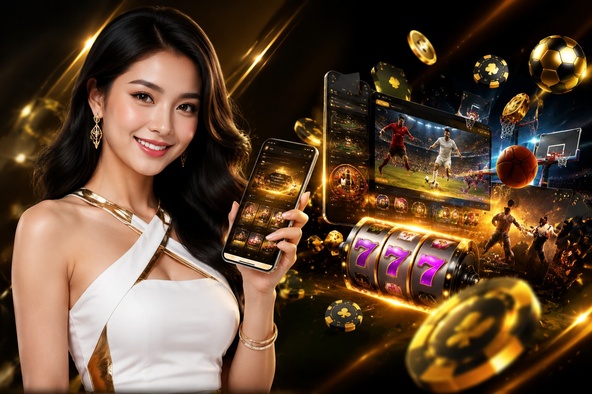 p999com