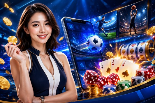 p999com