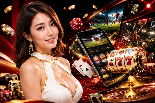 p999com