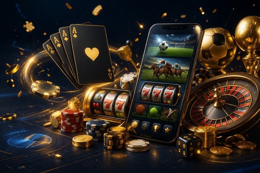 p999com