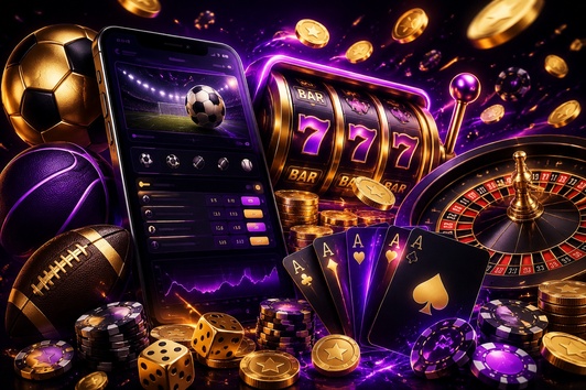 p999com