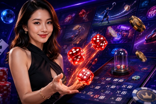 p999com
