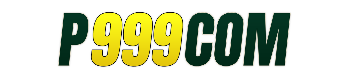 p999com